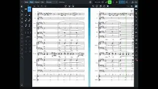 Earth song - Michael Jackson - charts