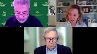 Freedom Of Speech And Democracy: Defending Civil Discourse In Divided Times