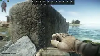 SPTarkov EP: 31 - Unlocking Peacekeeper Tasks