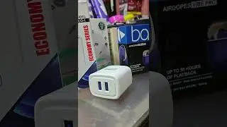 Tango 20W Charger Type C | USB-C 20 = #laxmistoreSUKHEN লক্ষ্মীস্টোর