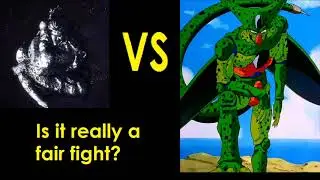 Kars vs Cell Comment Mismatch