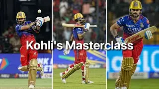 Virat Kohli 4K Scenepack🔥 || IPL 2024 || Topaz + AE CC Applied || Free Clips