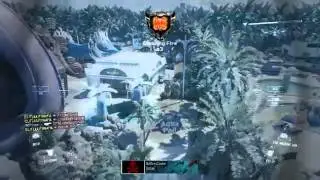 JULITOMAFIA's Live PS4 Broadcast