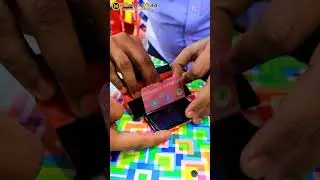 Modern Mart 5 layer hd and matte new product #6dskin #9hcutting #engraveskin #mobileskin #modernmart