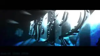 Intro for itsbrey :) | thx again clipmaker