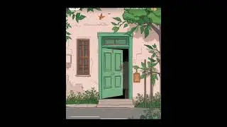 #animationdaily #manhwa #cuteanimations #cooking #cutedaily #cutecontent