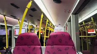 268C