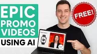 Make Videos in Seconds with AI! 🔥 | Pippit by CapCut Review & Tutorial