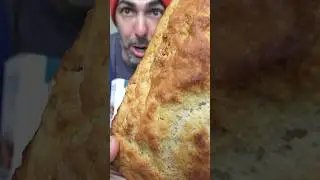 Have you tried beer bread??🍺🍞