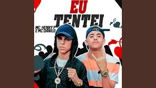 Eu Tentei