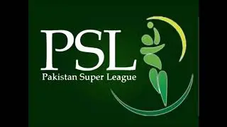 Psl 4 player list