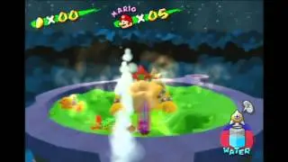 This was world record pace (1:19:2x)