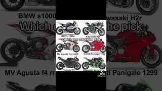 #bike #automobile #bikernation #motorcycle #fastmotorcycle #bikenation #bikelife #fyp #zx10r