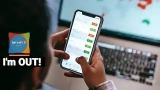 ⚠️⚠️⚠️SOLD ALL MY GT Capital Holdings Inc (GTCAP )