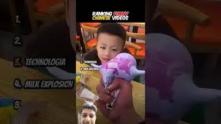 Chinese video romantic dialogue sexy video video subscribe