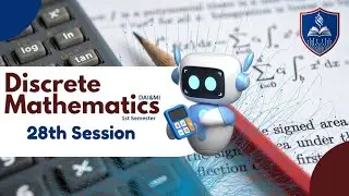 Model Theory Usages, Semantics, Syntax, Formal Proof ....