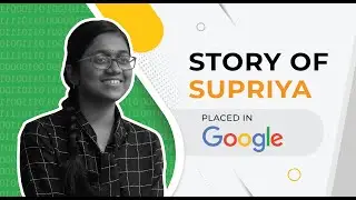 &ldquo;I Am The First Engineer From My Family&rdquo; | Here&rsquo;s Supriya&rsquo;s Story Of Grit And Determination