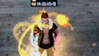 亂2  餓狼o  埼玉老師  電算 掃街合集18 之瀕臨絕種我大哥   2026/1/7