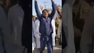 National Bank Manager Killed by HIs Guard Reason????