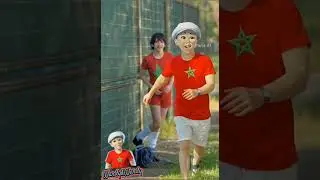 Morocco&ndash;Portugal&ndash;Spain 2030  #FIFA #World  #Cup  #youtubeshorts #wardywardy #fifaworldcup #morocco