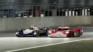 Project CARS 2