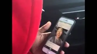 EricDunn When u see a rly funny vine