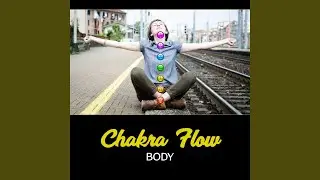 Chakra Meditation