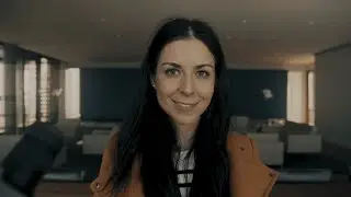 My Freedom Story &ndash; Maria