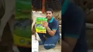 ANIMALS & FISH BEST PRODUCT