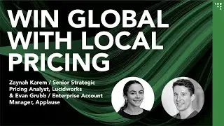 Mastering Pricing Localization: How SaaS Teams Win International Markets