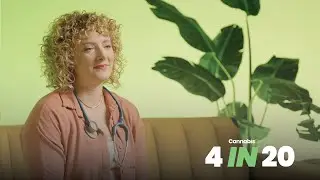 Cannabis and Your Health - Kala Sanmartin (The Cannabis Nurses) (15)