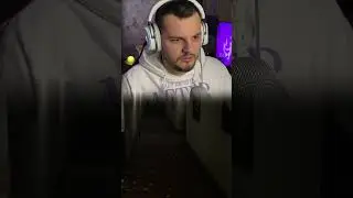 Nu aș mai juca niciodată ceva HORROR &hellip; #horror #jobugaming #games #jumpscare #jocurihorror