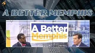 A Better Memphis: Home buying trends in Memphis