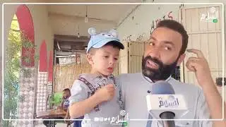 غرداية : حمامات زلفانة نموذج تزخر به جوهرة الصحراء تمثل السياحة الحموية بامتياز