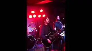 Matt Kennon - Some People Piss Me Off