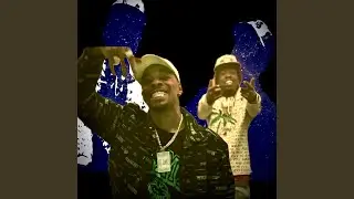 Drop Shit