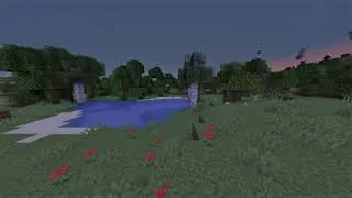 blue superbri plays manhunt