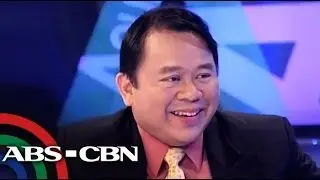 Topacio expresses support for LGBTs: 'Beki aketch'