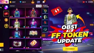 Невозможно 🎯 + 24kGoldn - Настроение ❤️ (FreeFireighlights)