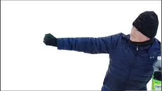 Лимонад Dassi 3.