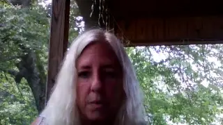 Islandgirll Tarot