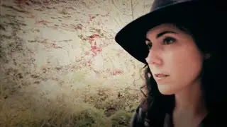 Sneaky Little Devil - Riverboat Queen