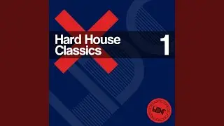 It's Just A Feeling (BK's Back To '99 Mix)
