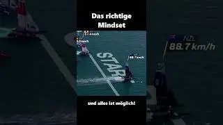 Das richtige Mindset! 🚀💯 #mindset #focus #onlinebusiness #success #passiveseinkommen #2024