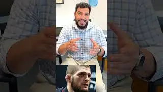 Draining Cauliflower Ear: Sports Physician Explains