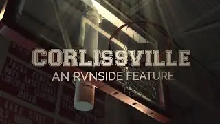 Corlissville: An RVNside Feature