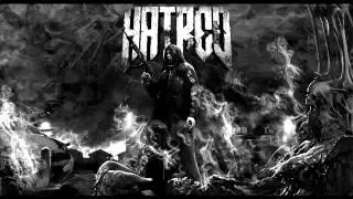 Hatred - Alone Against Humanity (OST)