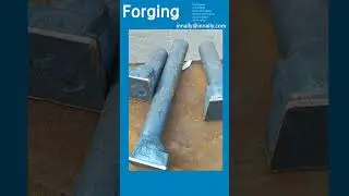 Inally Forgings: Your Go-To for Electrical Fittings, Bulk Orders Enjoy Special Discounts!