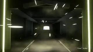 Guaranteed Saudi League TOTS