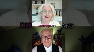 3 Days in Darkness: Unlocking Sacred Womb Light Codes #shorts